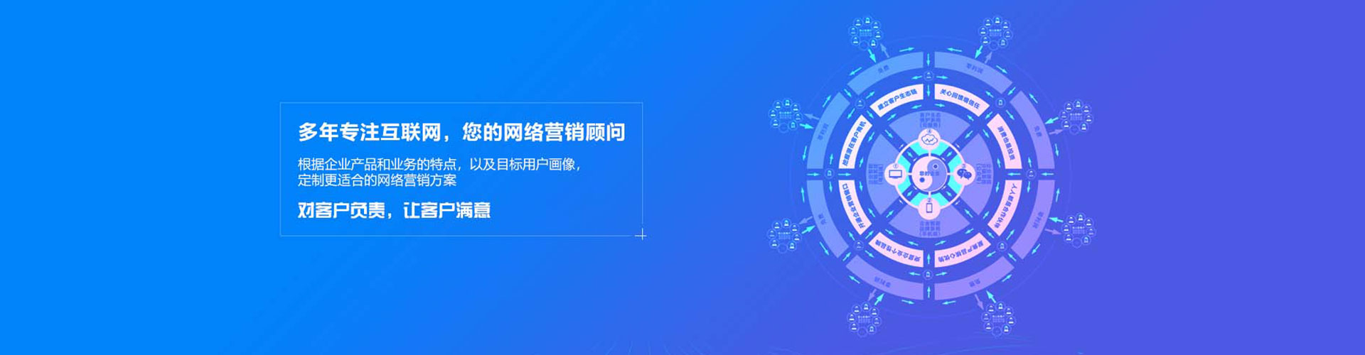 沁县sem代理